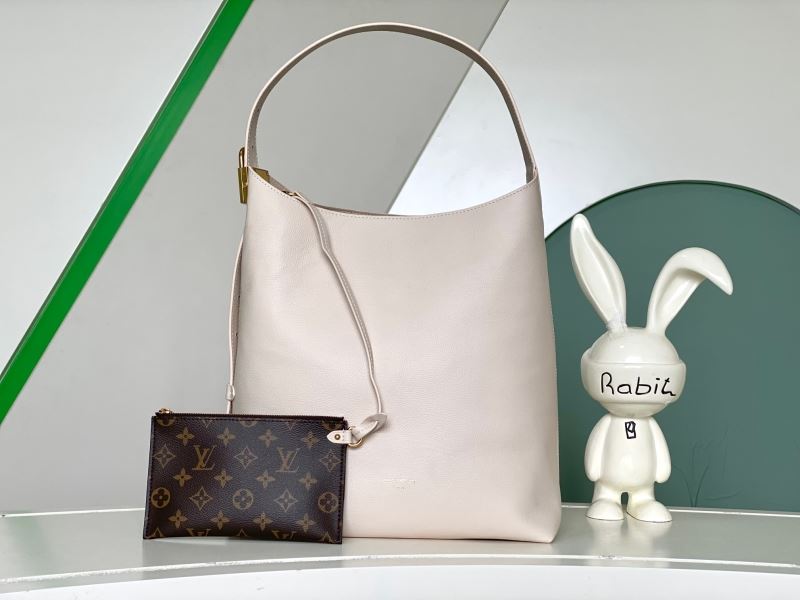Louis Vuitton Hobo Bags